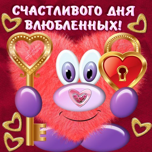 file_38298093
