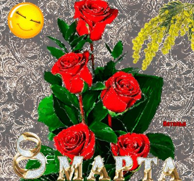 file_76831537