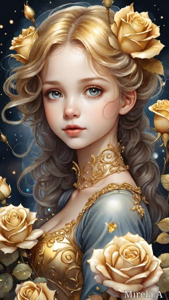 file_102723733