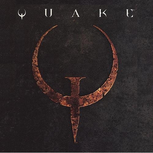 Quake v105 armv6 nofpu