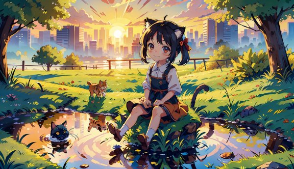 file_95517510