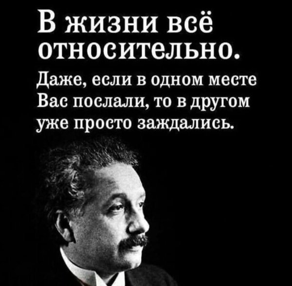 FB IMG 1777226022506