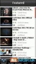 YouTube Downloader v.2.3