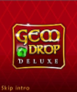 std gemdropdeluxe nokn70 ru v1 0 3 12662