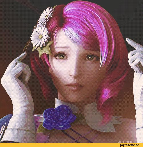 Alisa-Bosconovitch-Tekken-Игры-gif-6125585
