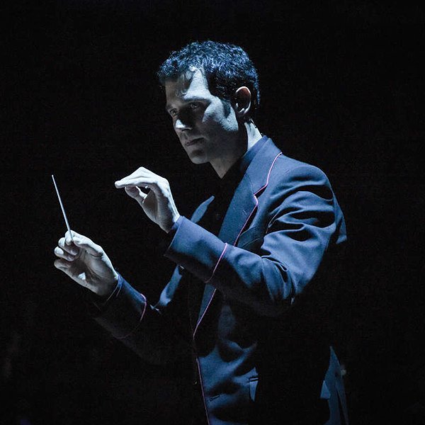 Ramin DJawadi - The thumbprint killer (mr. Brooks)