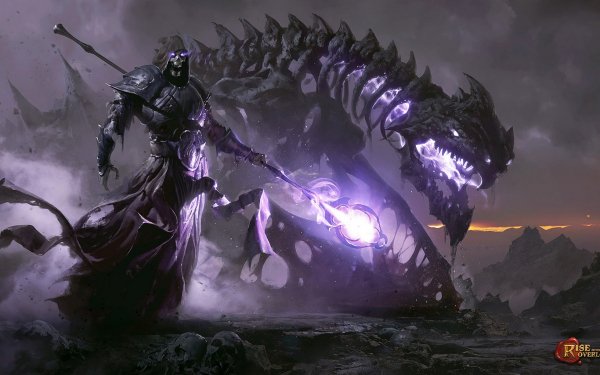 rise-of-the-overlords-qhd-3840x2400
