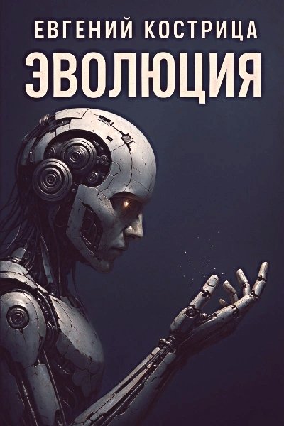 Эволюция