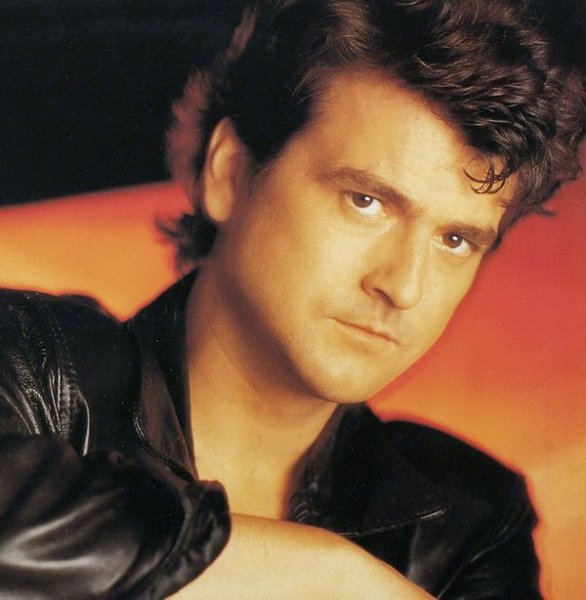 Les McKeown - Its A Game