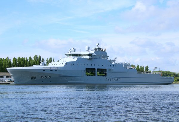 IMG viter59 Jan Mayen