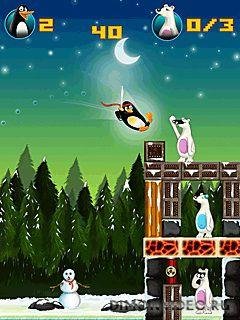crazy-penguin-assault