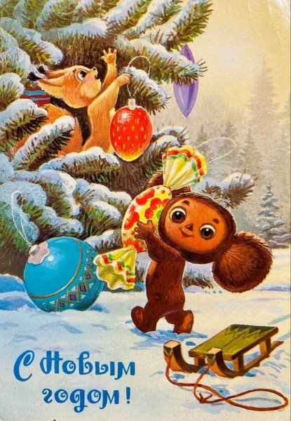 1d4209a57051cdd29a8459f457038e31