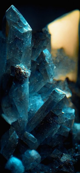 4 5803384192884543543