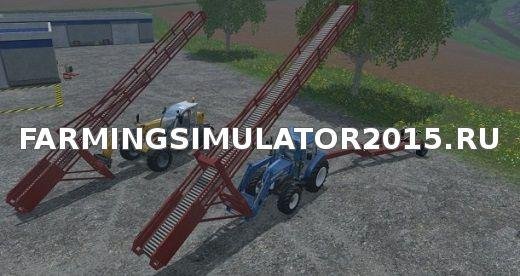 multifruit conveyor v1