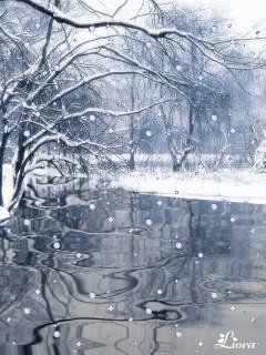 file_59690989
