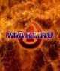 Серп и Молот