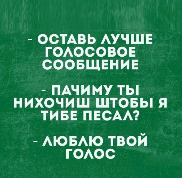 IMG 20250327 121928 389