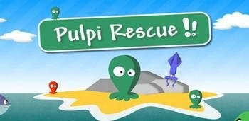 pulpi-rescue-1.0.7.4