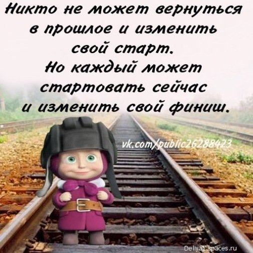 file_45623133