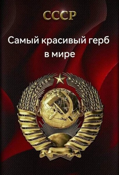 Be7fa93932e35a1bc644dea9b1eac44c