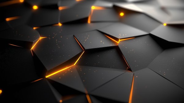 01-10-abstract-background-with-light