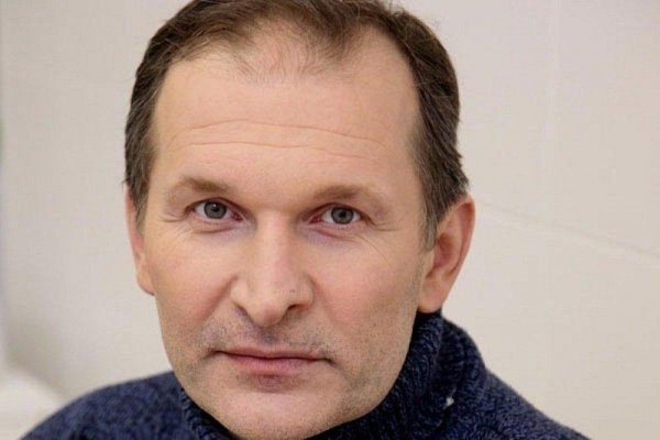 Добронравов Ф-Песня про хлеб (Сваты 6)