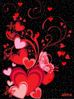 file_12995411