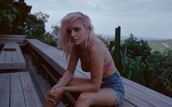 Лютик - Ведьмаку заплатите!