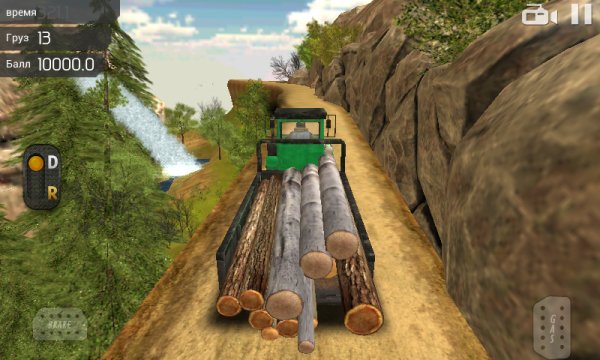 hill.climb.truck.racing.3d.mod.no.ads