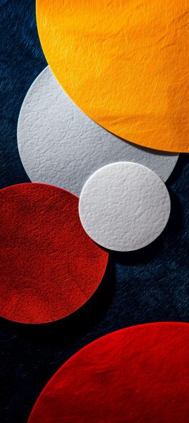 adapted 1080x2408 1775741121