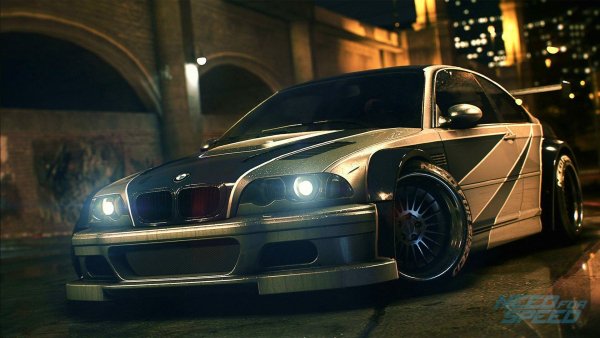 Need-for-speed-wallpaper