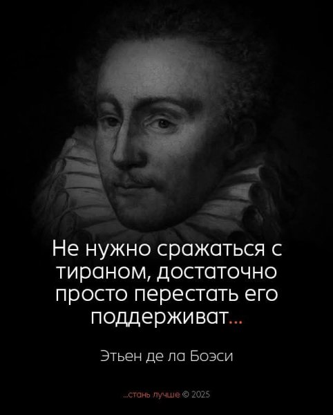 FB IMG 1762268060180