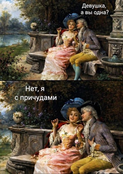 FB IMG 1777725132663