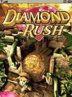 Diamond Rush
