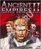 Ancient Impires2