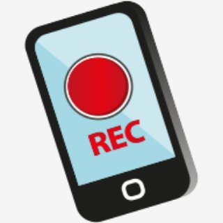 Total Recall 2.0.73 Mod Unlocked