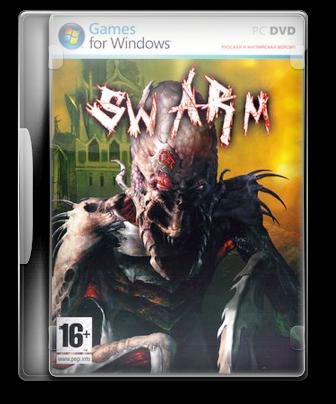 TheSwarm.part01