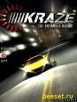 kraze-race-240x400