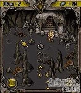 Age of Heroes IV Krov i sumrakKpuSVA