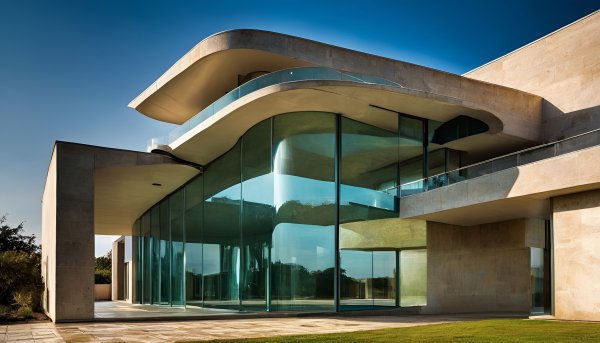 Архитектура,дом.10