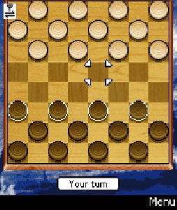 5 Star Games