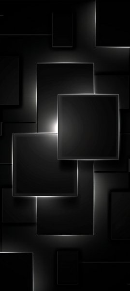 adapted 1080x2408 1769832219