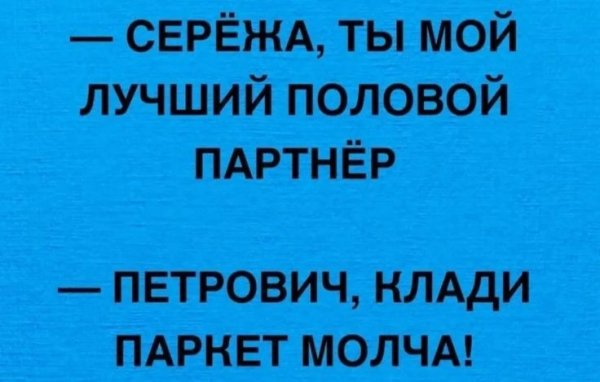 efc89e738b309dbf5b44ab0bf660