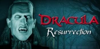 Dracula-1-Resurrection-v1-0-11