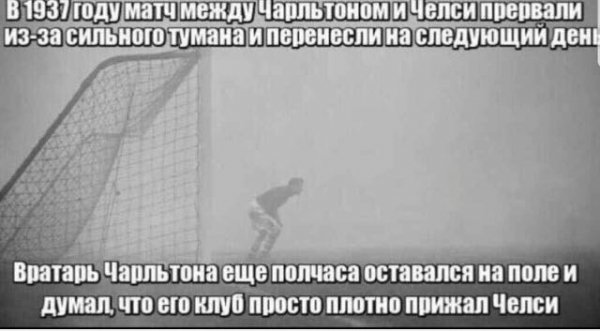 IMG-20171103-WA0000