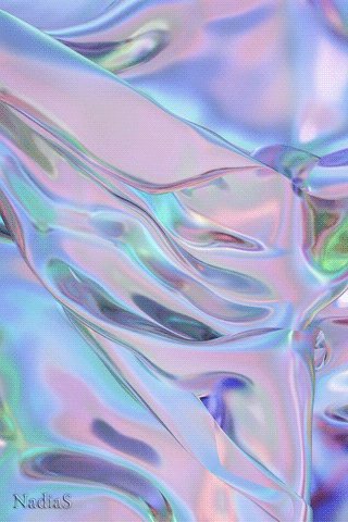 file_71547456