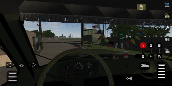motor-depot.v1.212