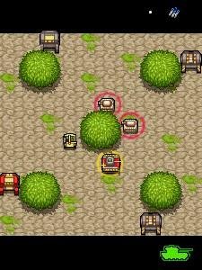 Tanchiki 2059 176x220-