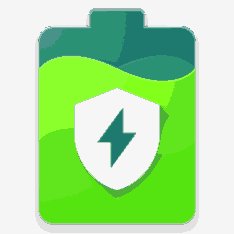 com-mod-accubattery-mod-v1-1-9-unlocked.31