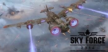 SkyForce2014-v1.04